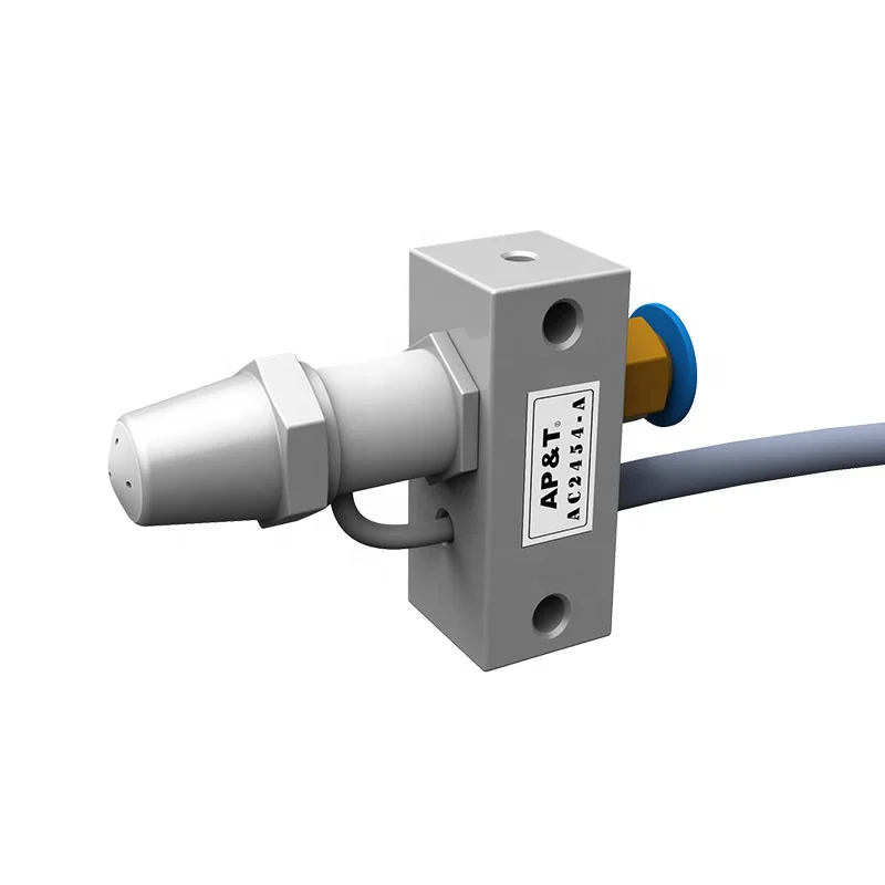 AP-AC2454-A-2 Esd S…