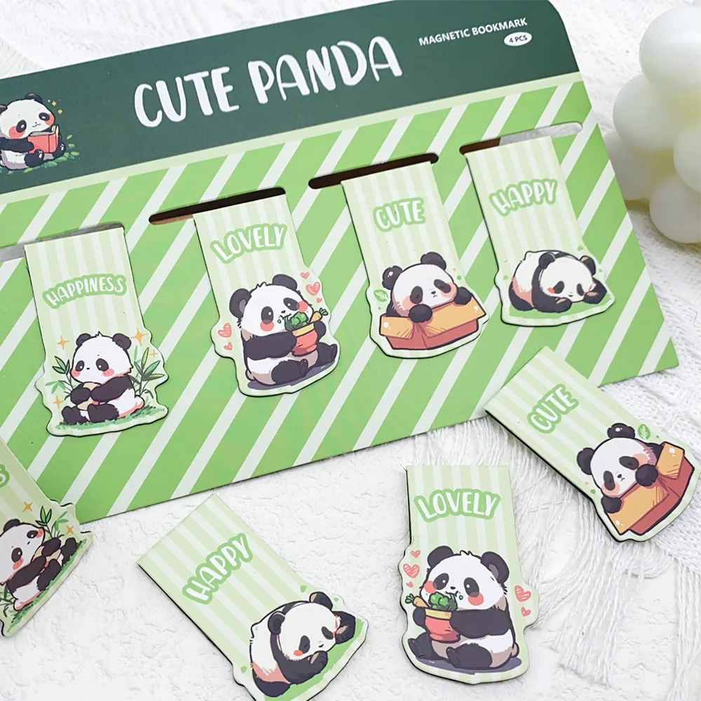 Thumbnail 3 - #32 Best Label Clips to Buy In 2026