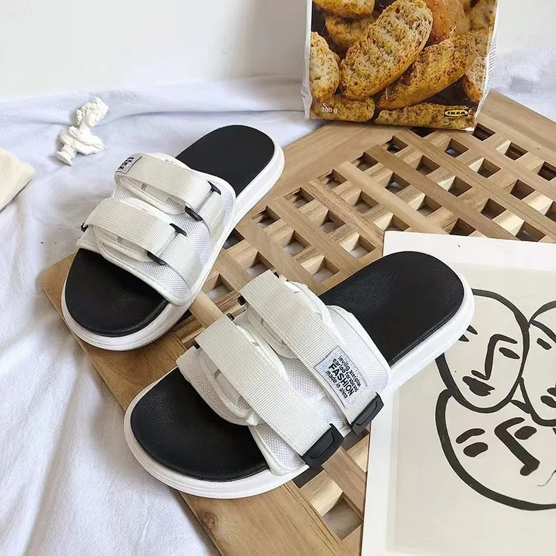 Thumbnail 2 - #68 Cheapest Canvas Shoes Deals You Can Get