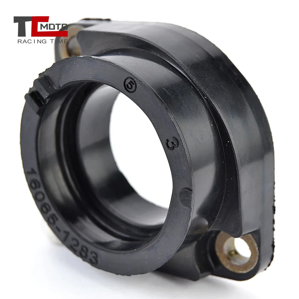 Carburetor Interfac…