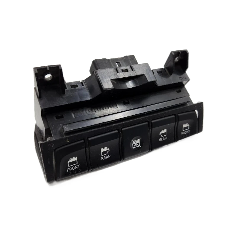 

1 шт. для Hyundai VERNA 17-20: кнопка центрального замка, кнопка стеклоподъемника, б/у автозапчасть/новая, 93570-D0000