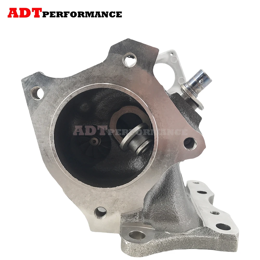 

TD025 Upgrade Turbo 49373-07011 Upgrade TurboTurbo for Honda CRV Civic 1.5 T L15B7 2SV 2HX 2015- 189005AAA01