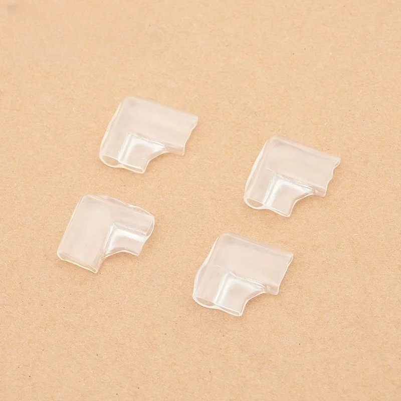 Generator AVR Shock Absorbing Rubber Column Voltage Regulator Mounting Fixing Rubber Stud Replacement Spare Parts view 6