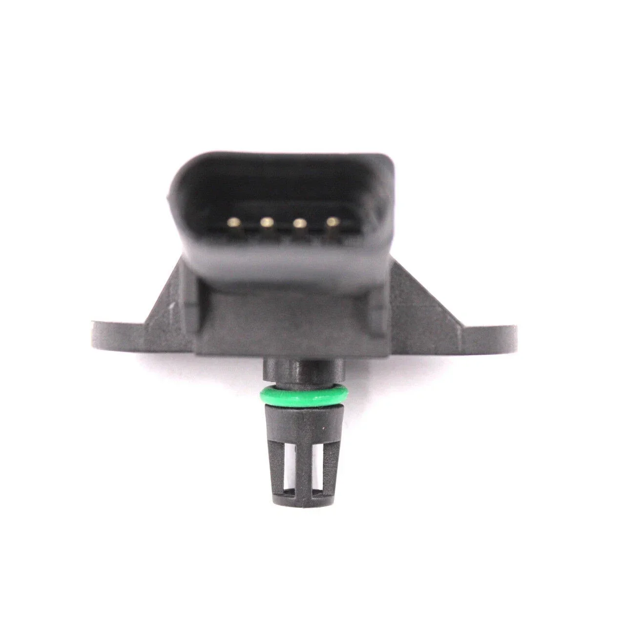 SENSORE PRESSIONE aspirazione MAP 06B 906051   0261 230 031 PER VW POLO TOURAN JETTA Audi A3 Skoda