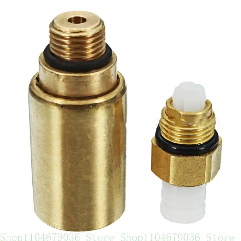 Compatible For 7L 9… - image