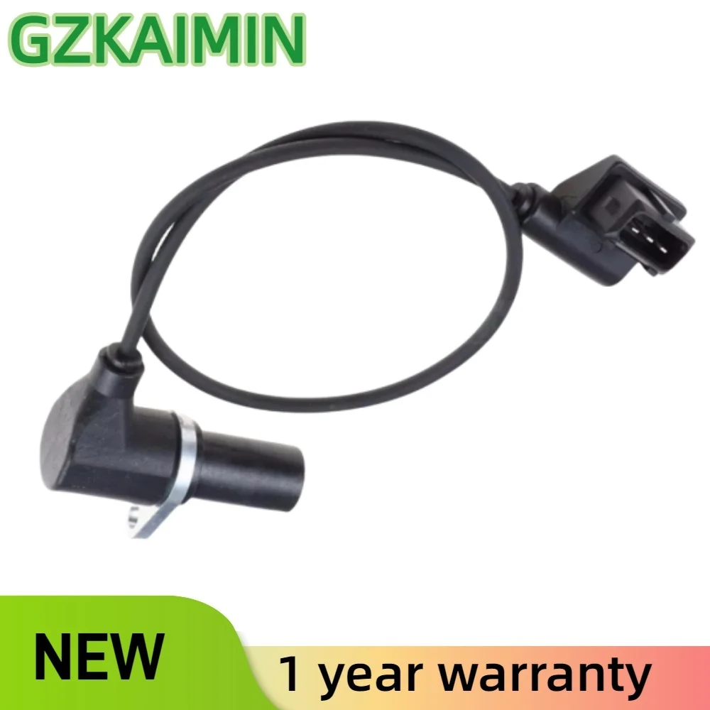 

Датчик положения коленчатого вала OEM 12141247622 Для BMW E36 M44 1.9L 318i 318ti Z3 1996-1998 гг.