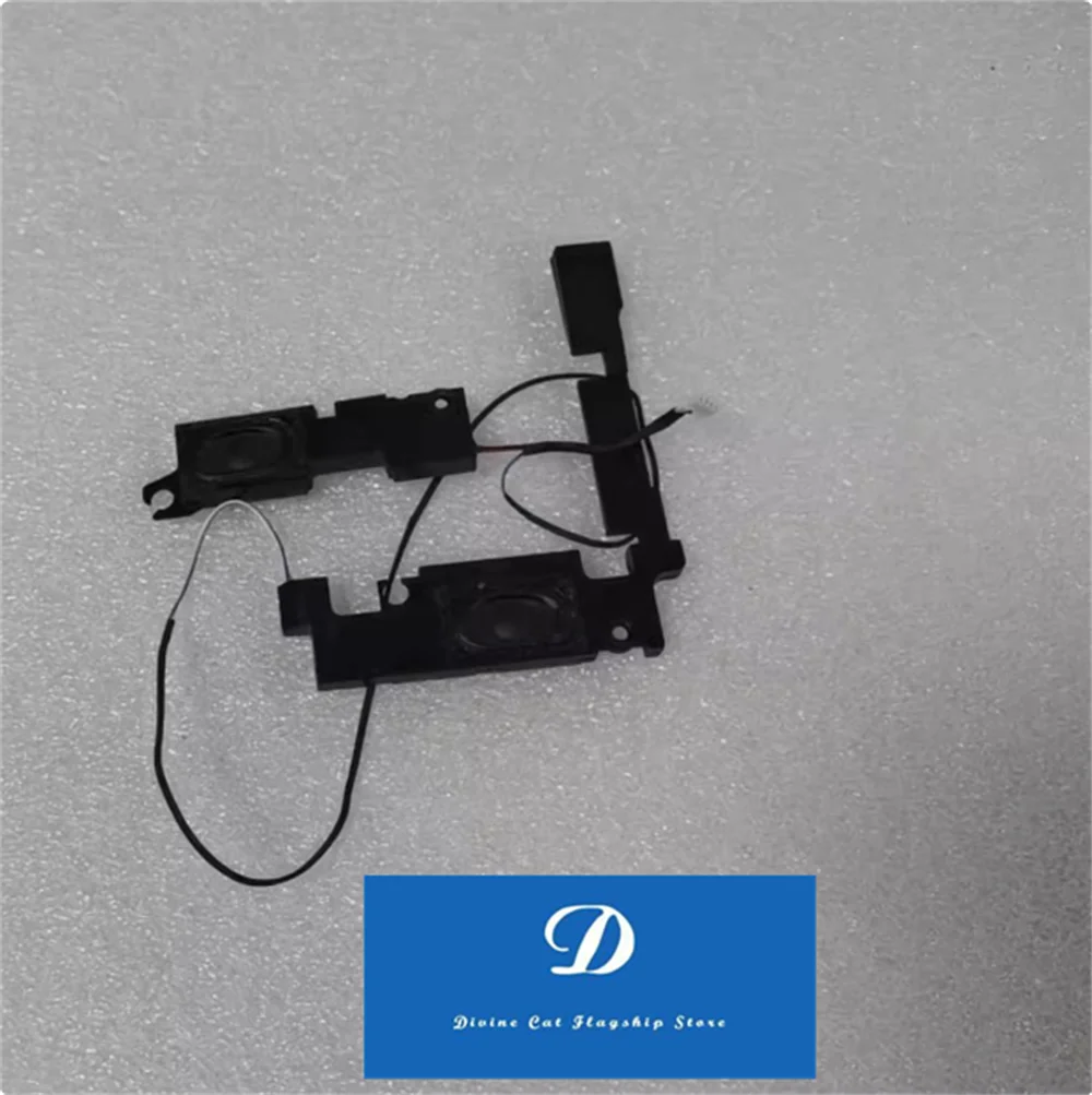 

FOR Lenovo Thinkpad T440S T450S 04X3862 PK23000J800 Speaker