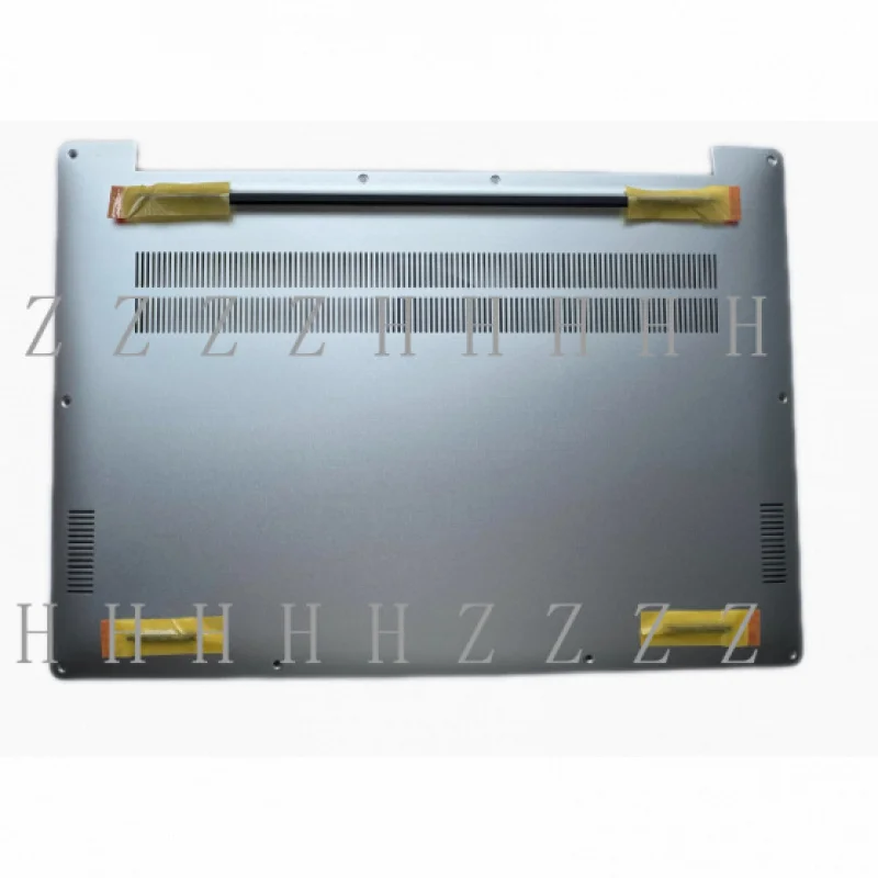 

Z New for huawei WIKO Hi MateBook D16 NICI-16 NICG-16 bottom cover silver 2025