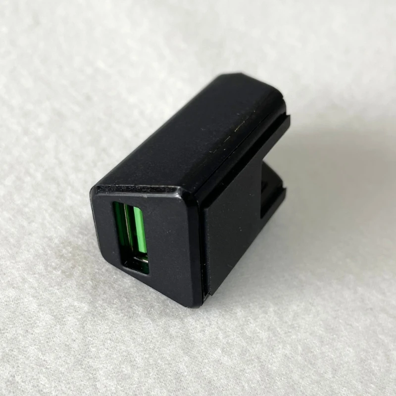 Receptor USB mouse para Basilisk & Naga Mouse Adaptador USB Drop Shipping