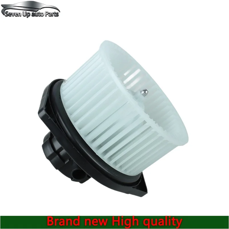 

7802A045B A780-2A045B 7802A-045B 780-2A045B 7802-A045B 7802-A045-B Совершенно новый нижний двигатель для подходит для Mitsubishi L200 Triton