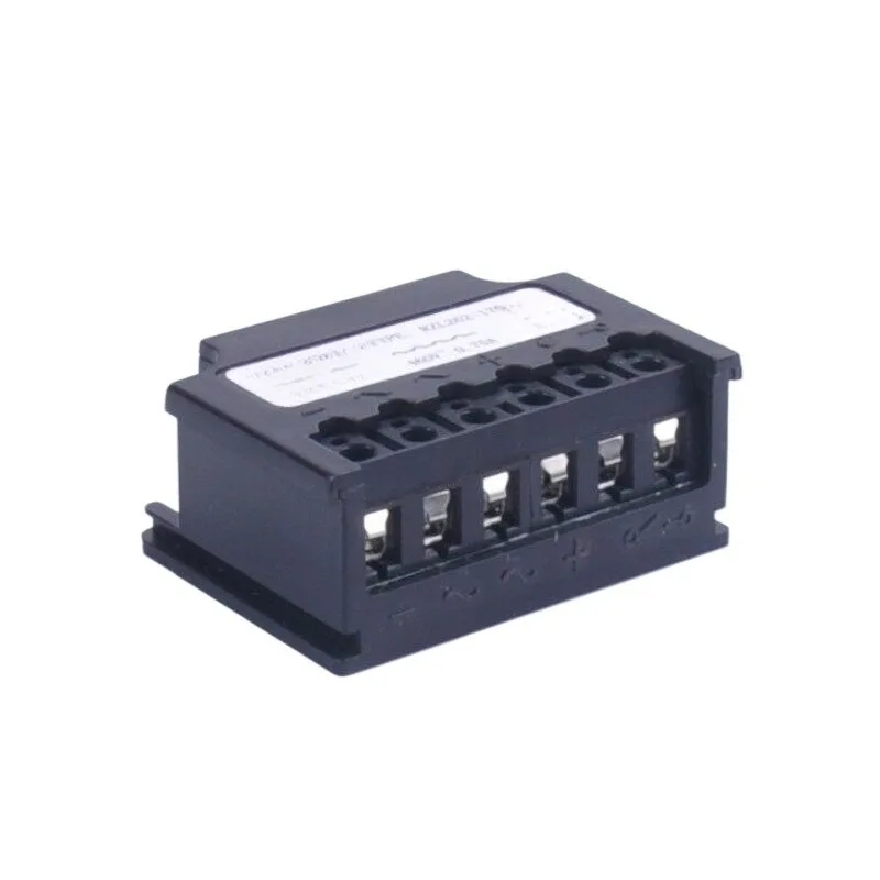 modulo-raddrizzatore-freno-motore-elettrico-per-ascensore-modulo-di-alimentazione-da-ac-a-dc