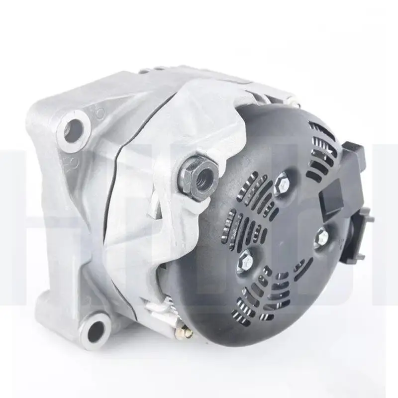 High Quality 12317605478 12317605061 12317605479 Generator Alternator for BMW E84 X1 F25 X3 F10 F11 520i 528i