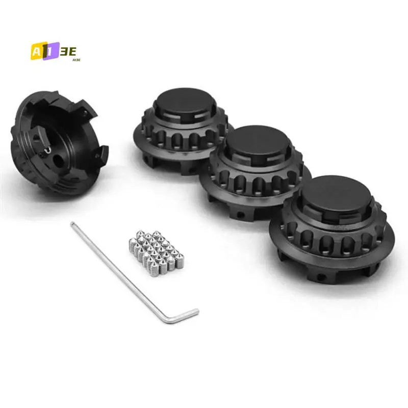 

A03E-62Mm Wheel Center Cap Hub Cover Wheel Hubcap Cover For Toyota Matrix Corolla Avalon Camry 42603-0D070 42603-12730