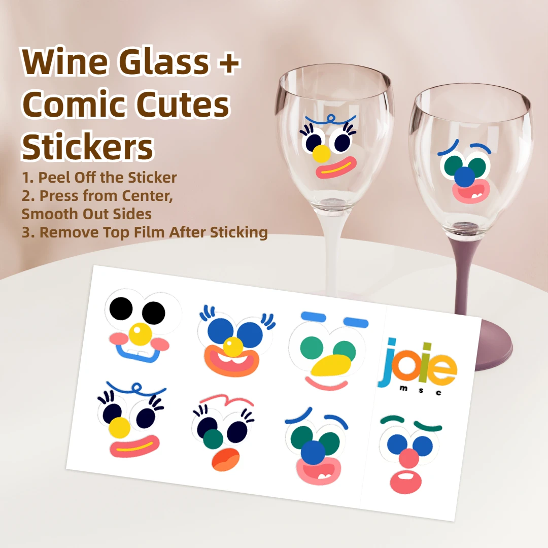 brass wine glasses Gold Stainless Steel Coupe Glass