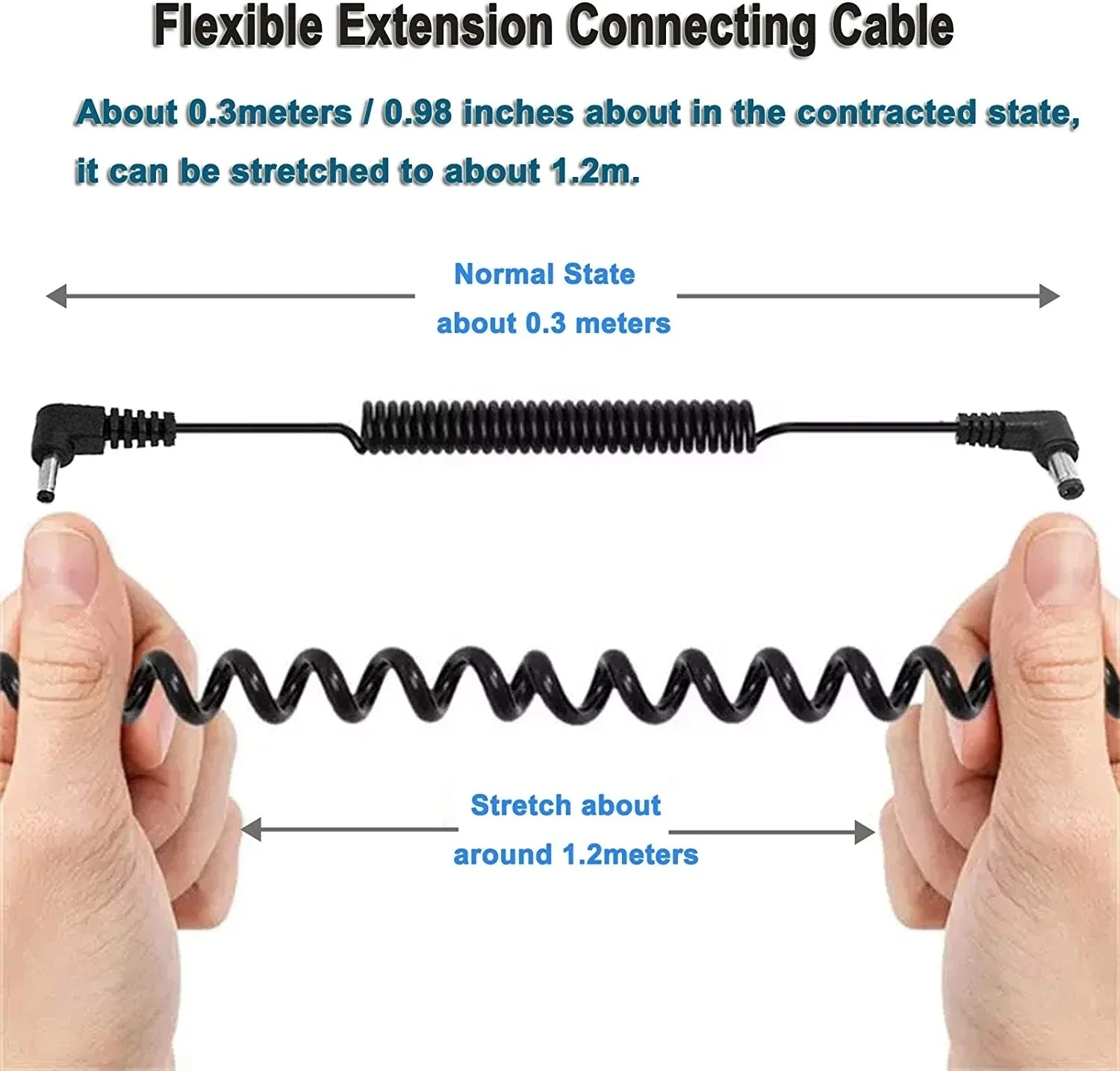 DR-E10 DC Coupler ไดรฟ์ USB อะแดปเตอร์ LP-E10 Dummy แบตเตอรี่สําหรับ Canon EOS Rebel T3 T5 T6 Kiss X50 X70 EOS 1100D 1200D ดิจิตอล