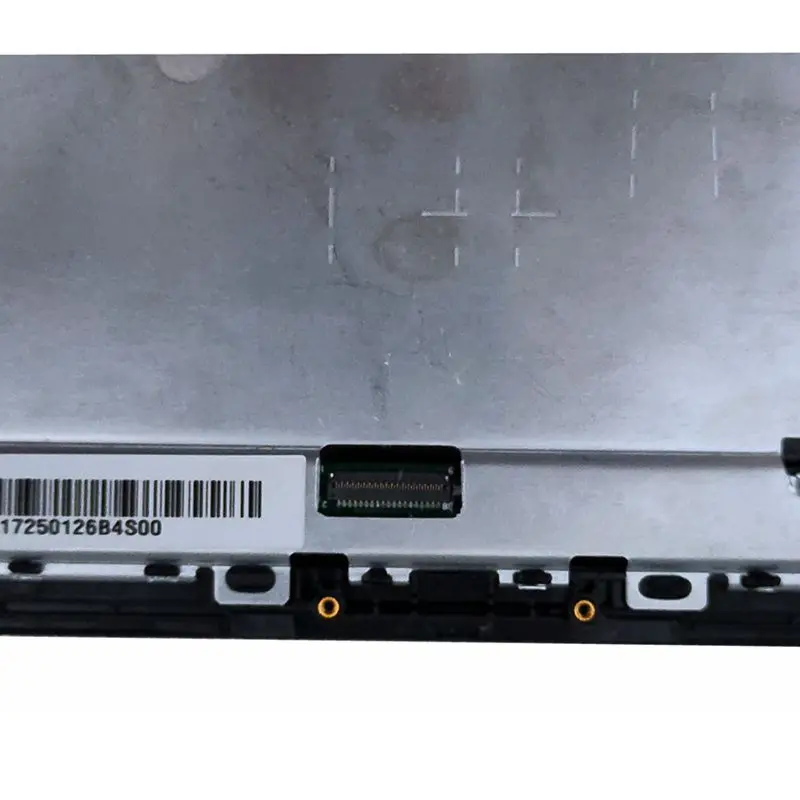 Imagem -02 - para Acer Aspire Switch Sw31231-c8e0 N17h1 Resolução 2160*1440 Portátil Display Lcd Tela de Toque Digitador Assembléia