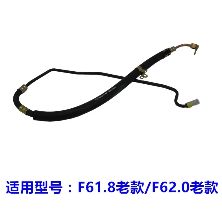 Variant: F6 1.8  2.0 OLD