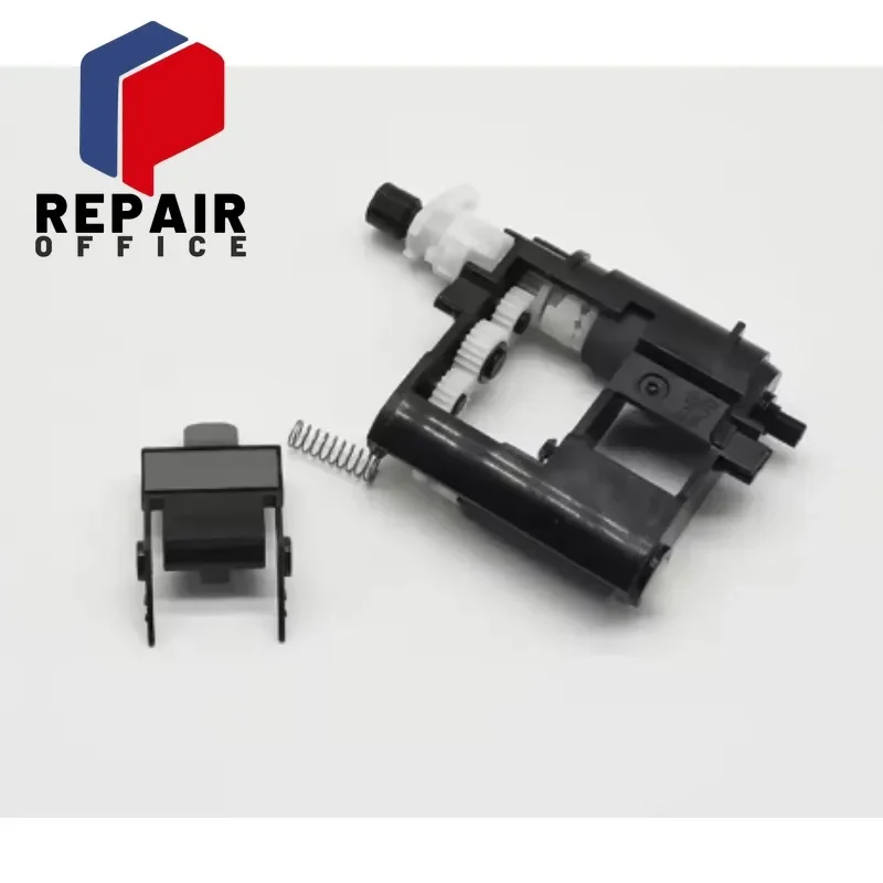 JC93-00524A JC93-00522A Pickup Roller Separation Pad for Samsung SCX 3400 3405 3407 ML 2160 2164 2165 2167 2168 SF760P M2070