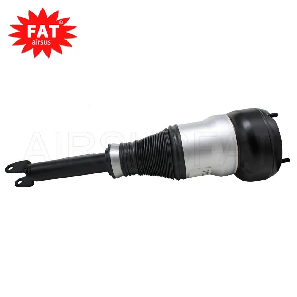 Air Shock Absorber Front Left For Mercedes Benz W222 RWD S63/S65 AMG S400 S550 S600 2matic Air Damper 2223204713 /2223201900