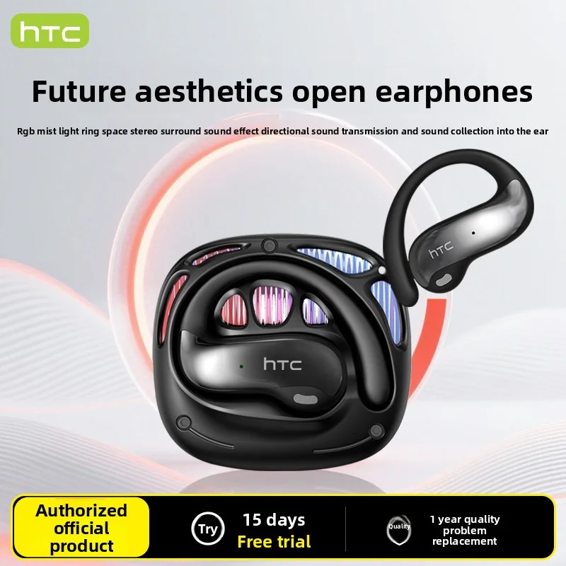 

Bluetooth-наушники/наушники, накладные наушники, подходящие для занятий спортом и игр, длительный срок службы батареи, полезные для снижения шума звонков.
