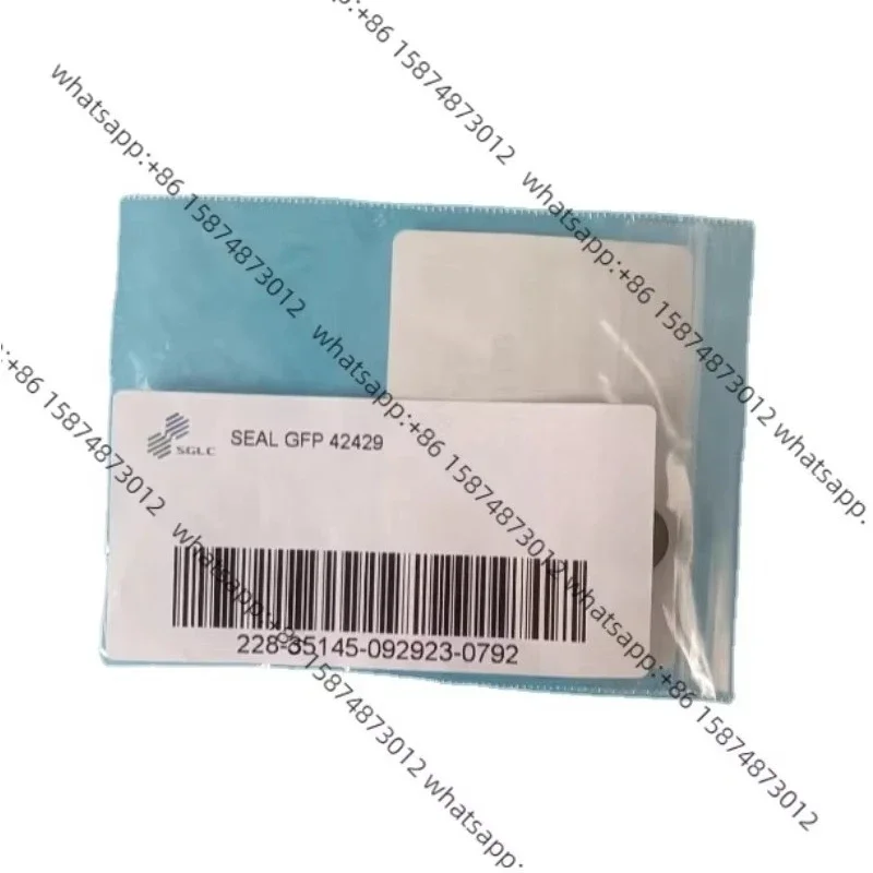 

Shim adzu PEEK Rotor for Low Pressure Valve Part Number:228-36923 for LPV, LC-2010, LC-2010HT, SIL-20, SIL-HT