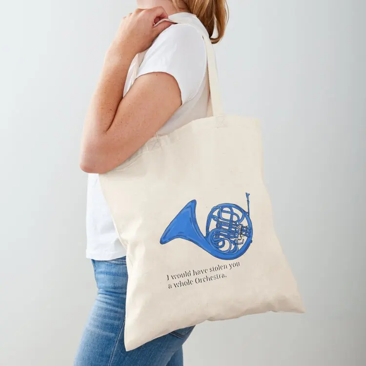 

How I met your mother Tote Bag Canvas stote bag Big bag custom tote bags luxury women