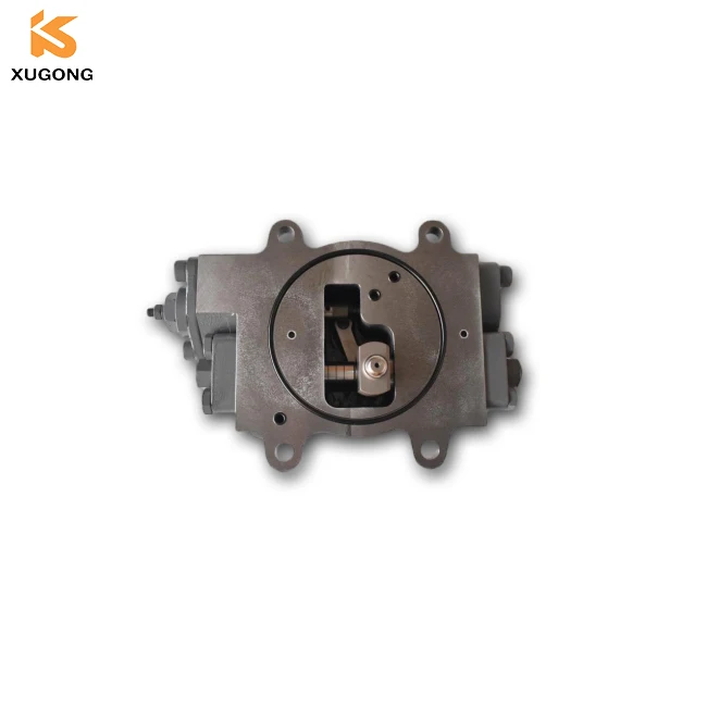 

Pump Regulator 173-1168 Lifting Device for CAT E312C SB80 E314C Excavator Hydraulic