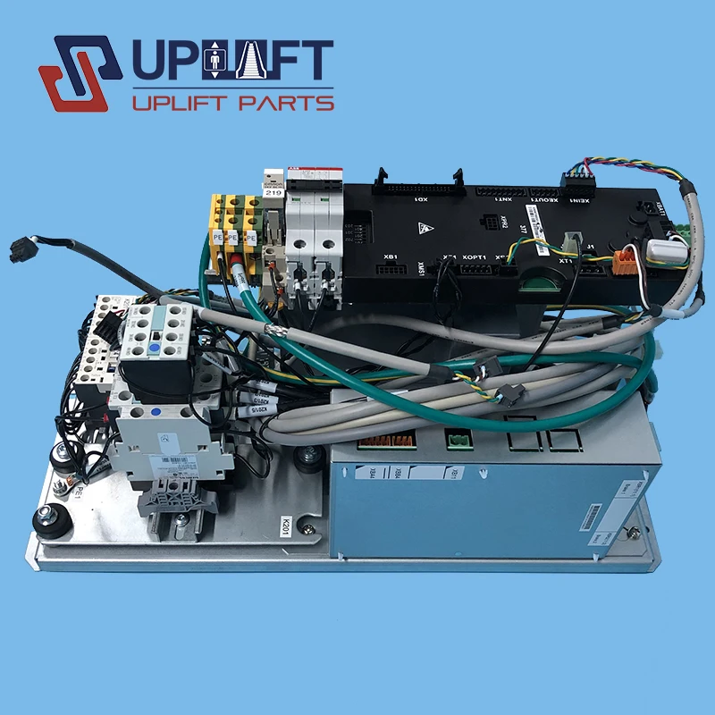 KM51083082G15 KDA MODULE Elevator Inverter Elevator Drive Elevator Parts