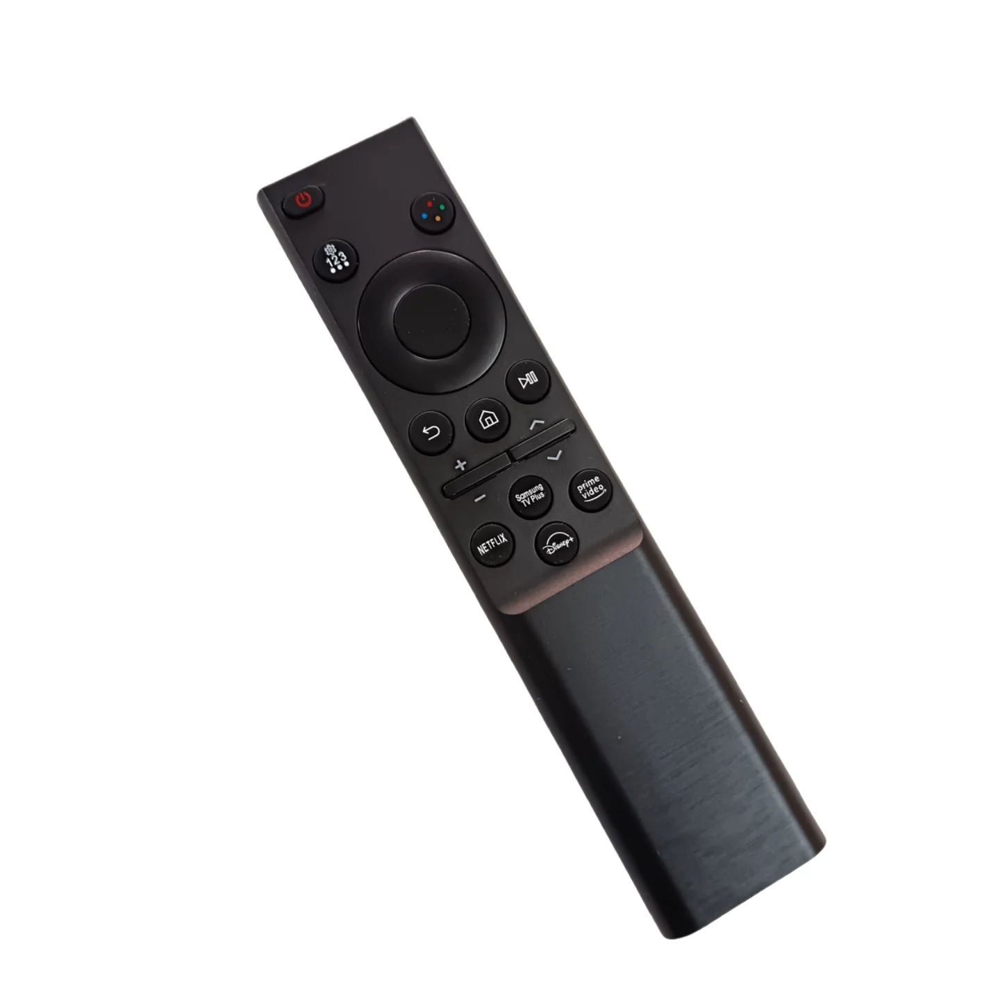 Universal TV Remote Control FOR Samsung BN59-01388A BN59-01388B BN59-01388C Compatible with ALL Samsung Smart NEO QLED LED TVs