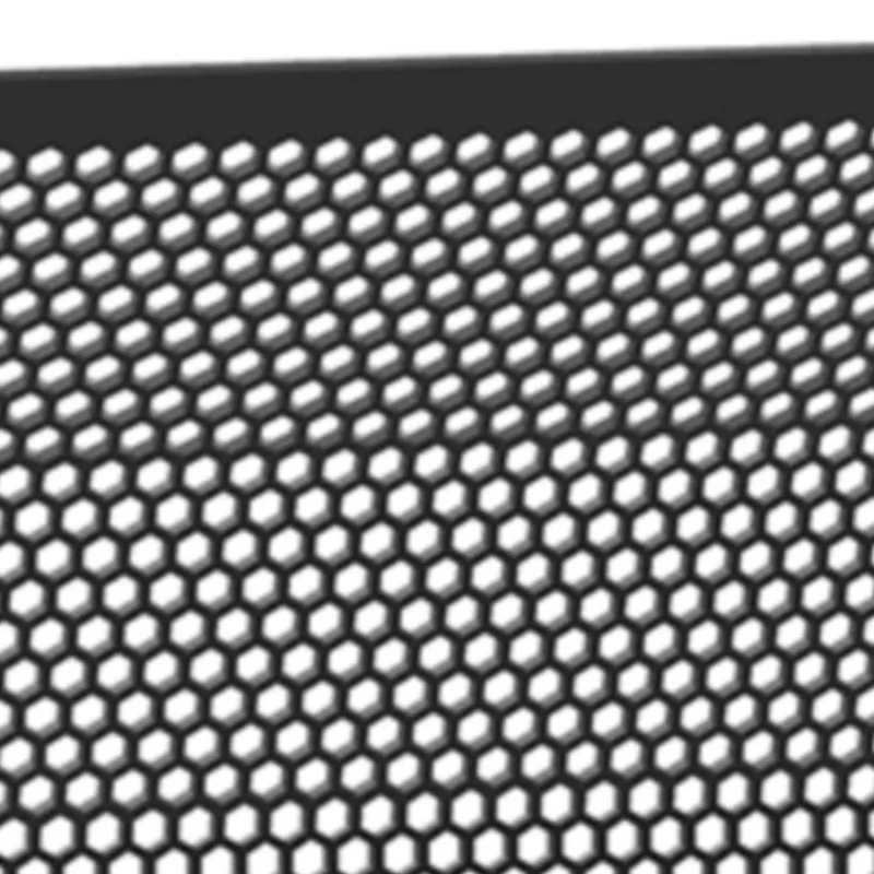 Radiator Guard Radi… - image