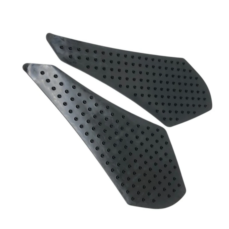 

Противоскользящая наклейка на бак для Yamaha YZF R1 2007-2008