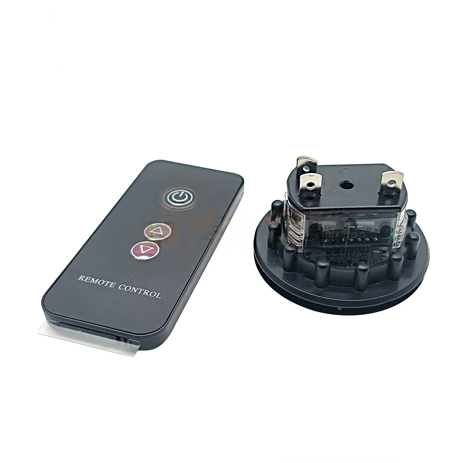 Carter Excavator Remote Control Timer Schedule 366-0367 Compatible with Models 315 318 320 323 330 336D2/E2
