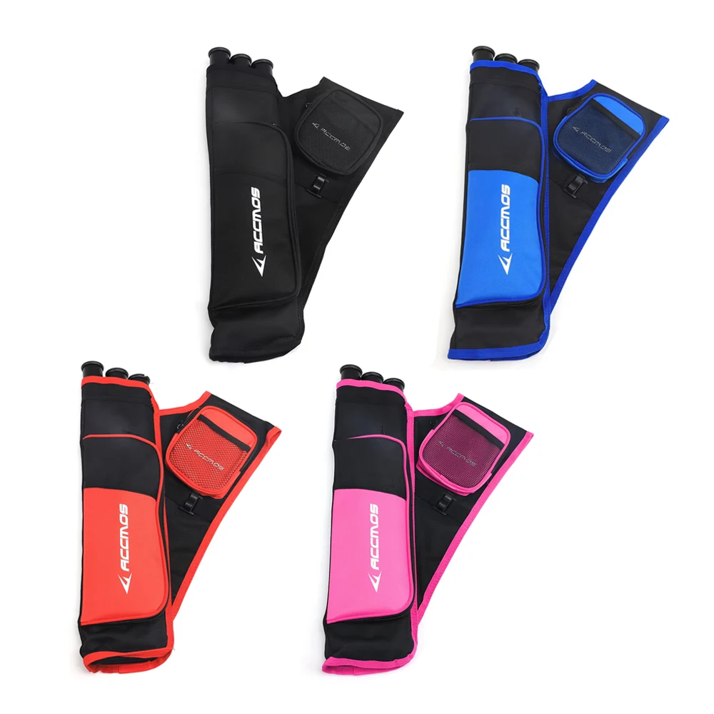 Thumbnail 2 - #1 Best Archery Armguards to Buy In 2026