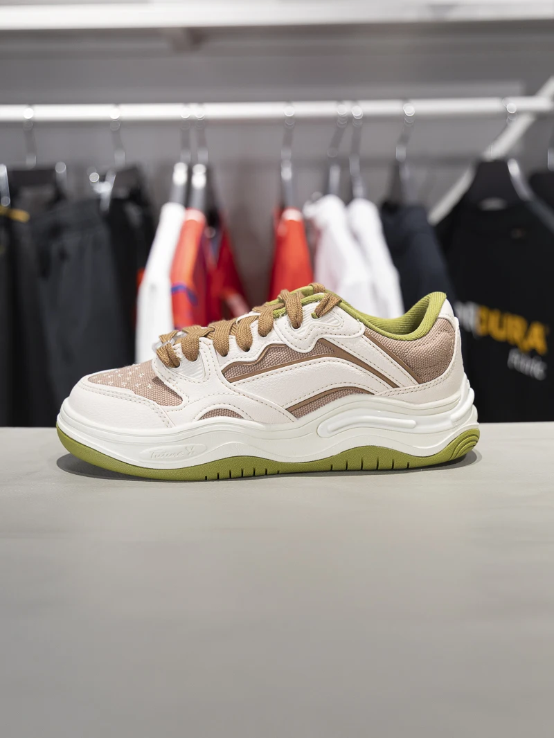 zapatillas-deportivas-clasicas-para-mujer-zapatillas-casuales-a-la-moda-con-cierre-elastico-parte-superior-baja-su