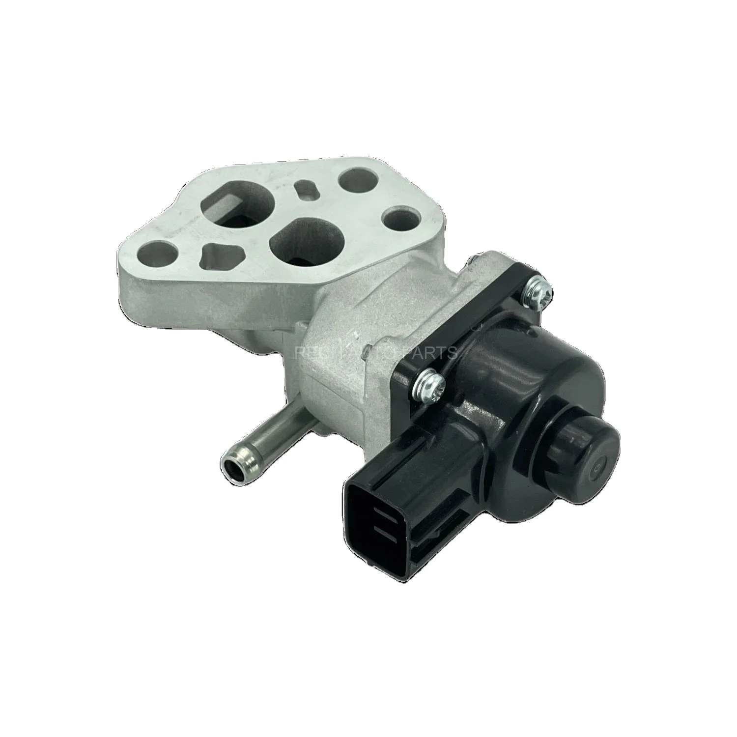 Factory Direct Egr … - image