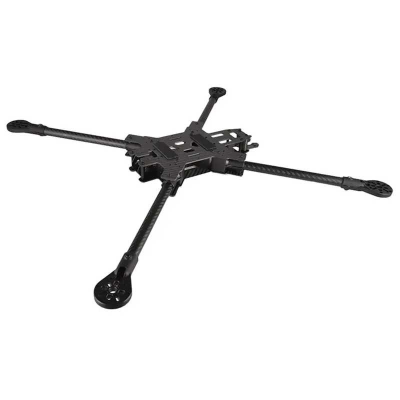 cadre-de-drone-de-course-fpv-dt98-15-pouces-en-fibre-de-carbone-kit-de-cadre-de-quadricoptere-empattement-de-580-mm-pour-une-s