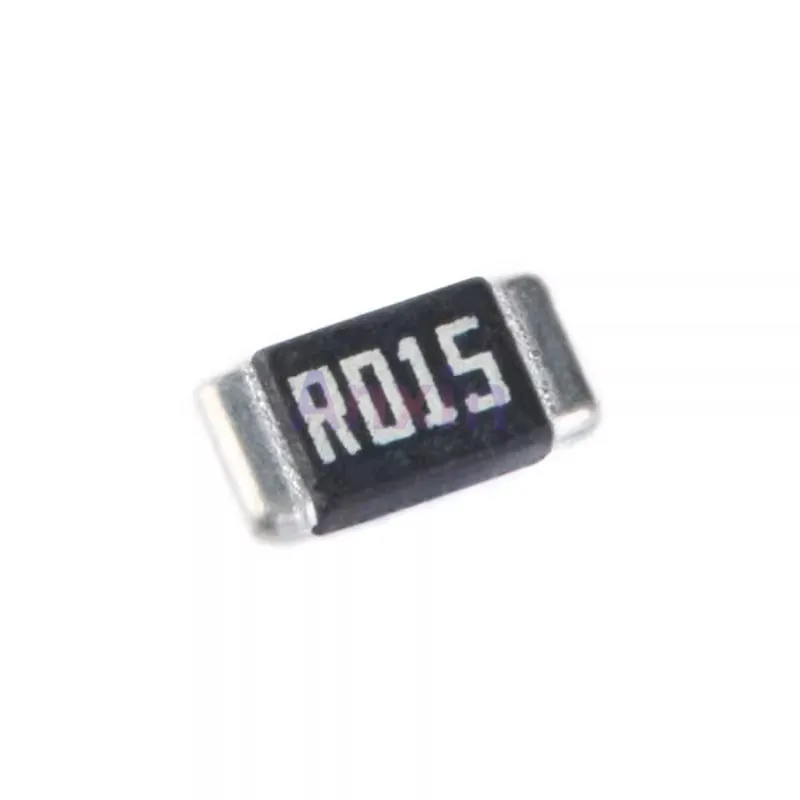 100 шт. 1% 1206 0R - 10M резистор SMD 1/4 Вт 10 15 100 150 220 330 470 510 Ом K Ω 1K 2.2K 10K 100K 1R 10R 47R 100R 220R 330R 470R