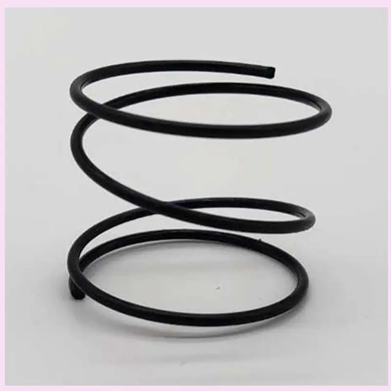 B25B 8XW 10721967   Kopling Katrol Mesin Cuci Untuk Whirlpool AP 5951296   W 10239973   PS 10057144   MVWC400XW4 MVWC415EW1 MVWC450XW3