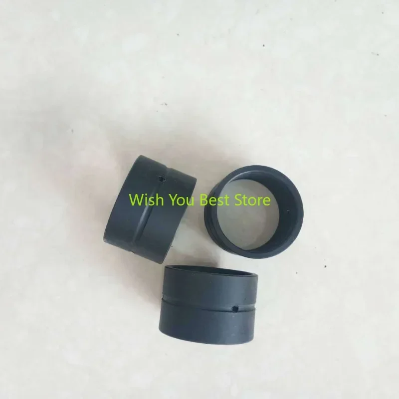 2pc Forklift accessories, nylon shaft sleeve, rear axle body end , Heli Hang Fork Platform, Lifu Applicable