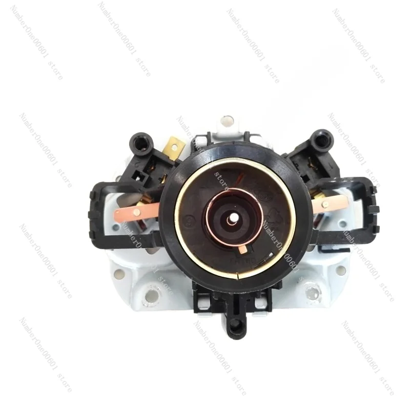 For Midea Supor Electric Kettle, Thermostat Switch Coupler STRIX U1502 U1501 Set Replacement Part