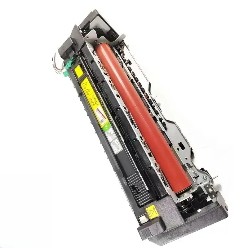 41X1860 41X1505 Premium Remanufactured Fuser Unit  for Lexmark CX922 CX923 CS921 CS923 CX921 CX924 Fuser Assembly
