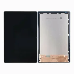 LCD  Screen Touch Digitizer Dispaly Assenbly for Samsung  Tab A7  10.4 