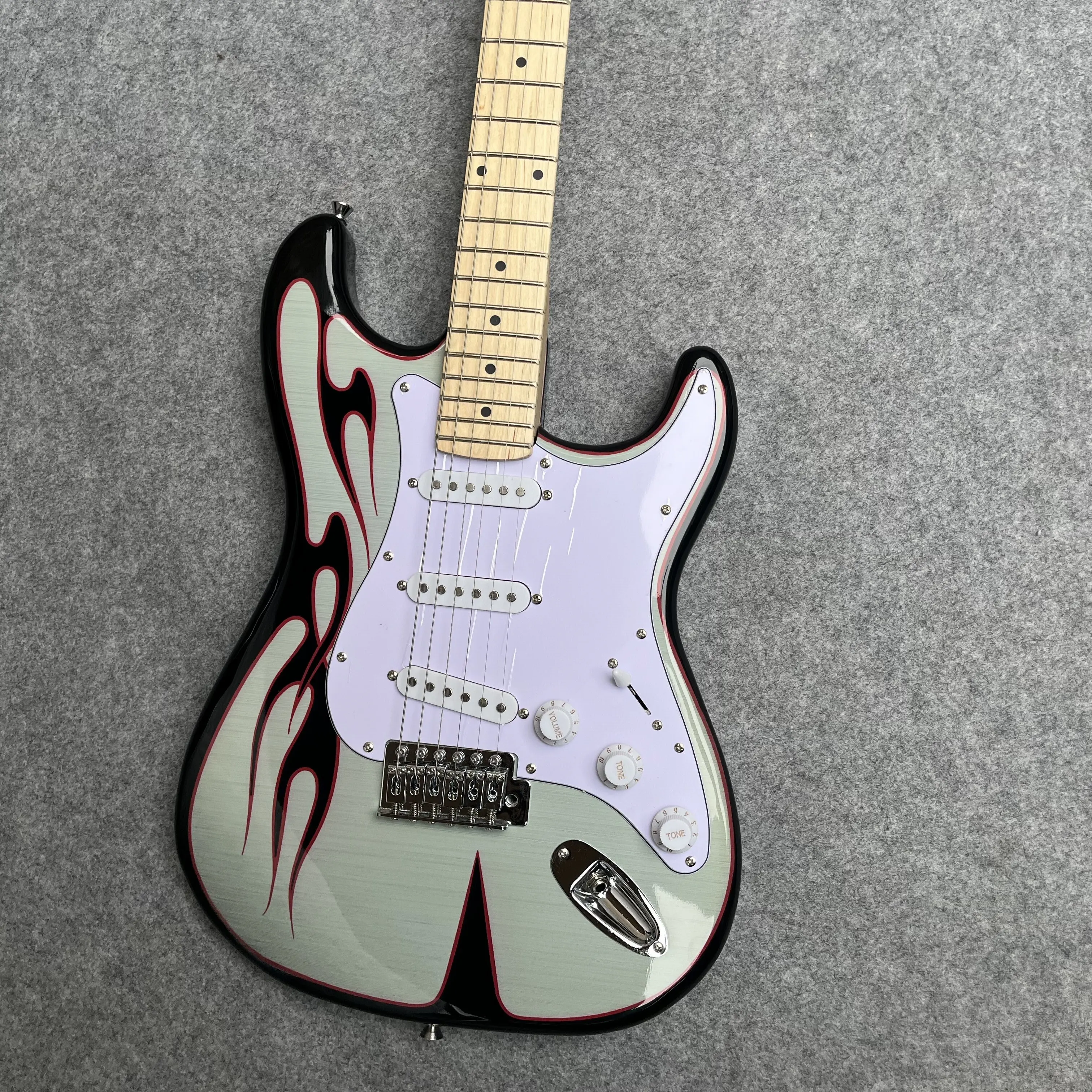 Thumbnail 4 - #21 Best Acoustic Guitars to Buy In 2026