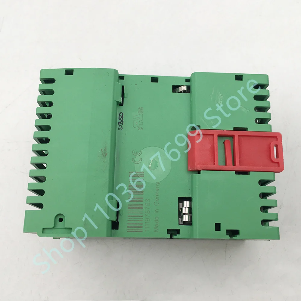 Il Eth Bk DI8 DO4 2…