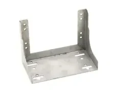 Antunes Bracket, Motor Mtg 0506946