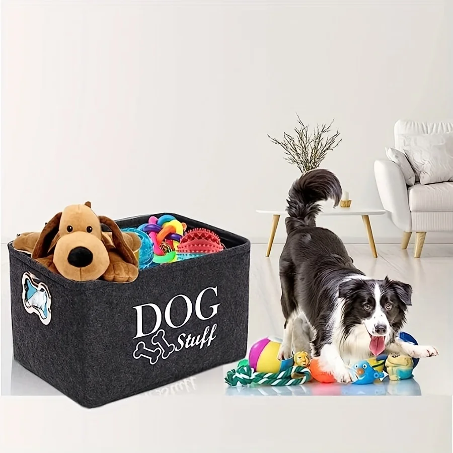 Thumbnail 3 - #35 Top 50 Dog Rope Toys Worth Buying In 2026