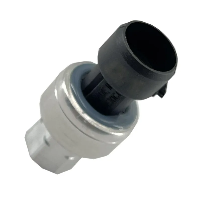 13587668 AC-Drucksensor-Schalter für Buick Excelle Envision GL8 Chevrolet Sail Aveo Captiva Trax Cruze Malibu Cadillac – Detail 6