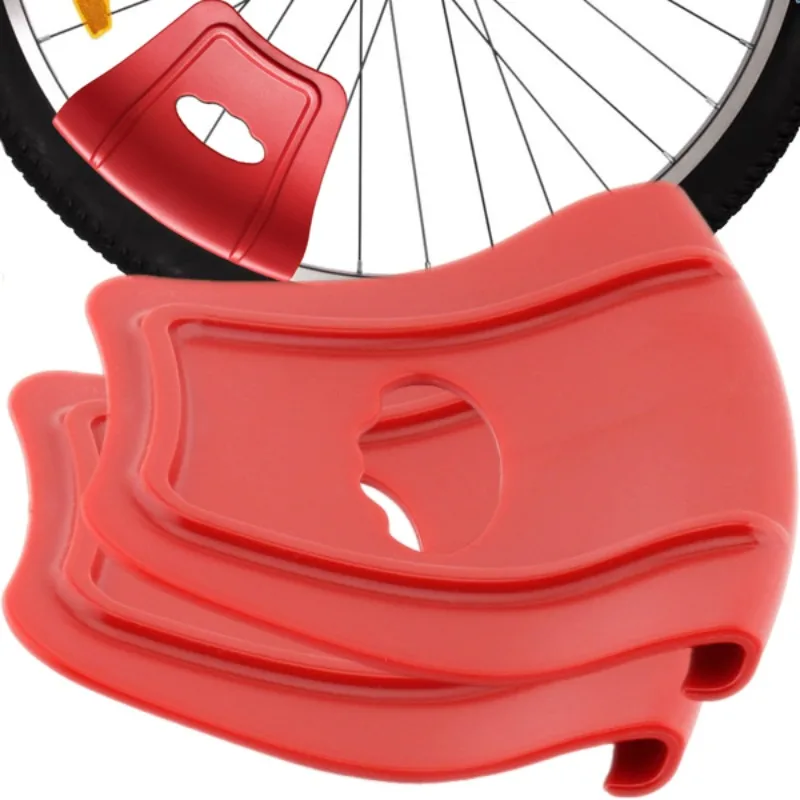 Protector de buje de motocicleta, herramienta de reparación de neumáticos para ATV, KTM, Honda, Yamaha, Kawasaki, Suzuki, CRF, bicicleta eléctrica de Motocross Universal