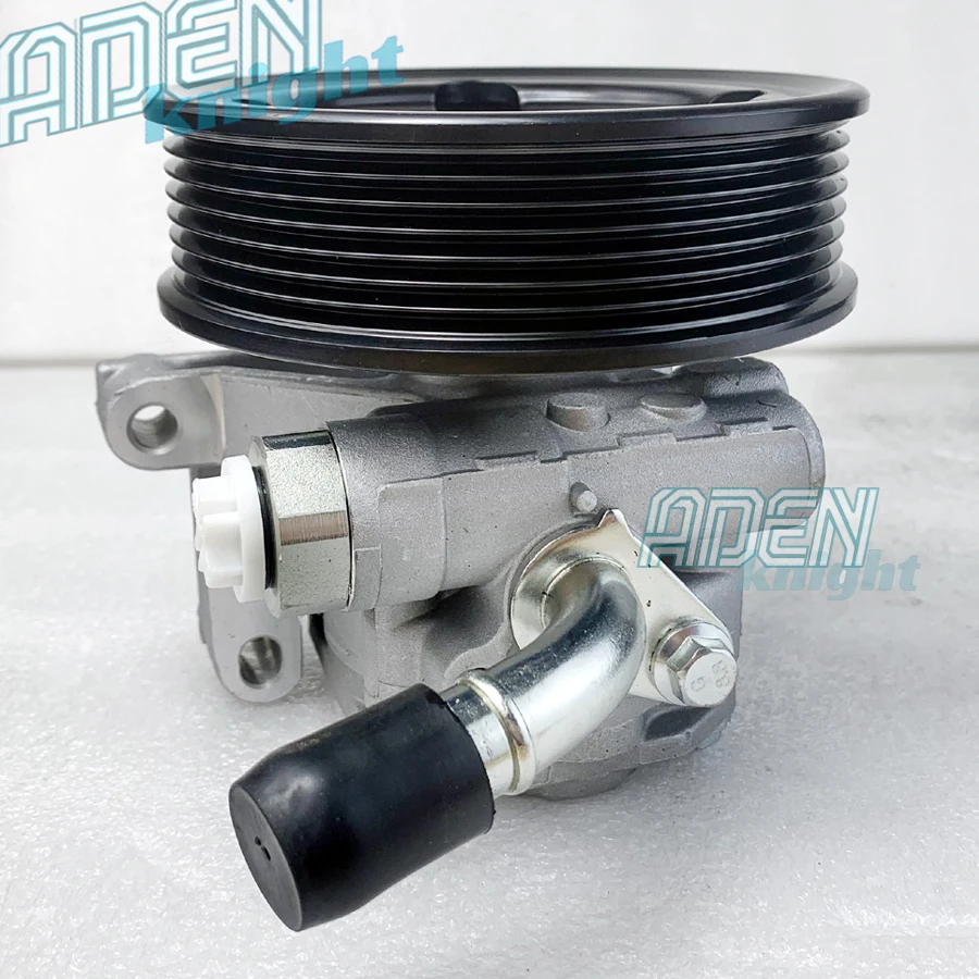 Power Steering Pump For Ford Ranger For Mazda BT50 Pick-up 2011-2016 Model OEM 1723699 UC2A-32-650