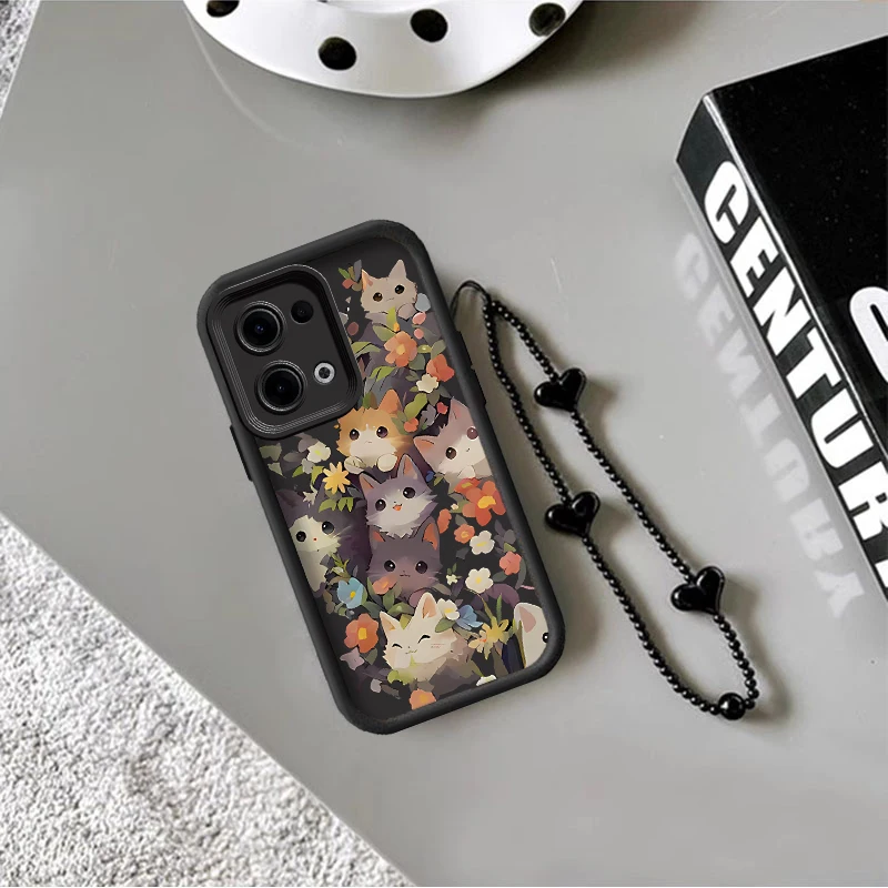 R Eno 13 Flower Bed… - image